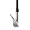 TaylorMade P7MB Golf Irons - Steel