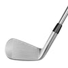 TaylorMade P7MB Golf Irons - Steel