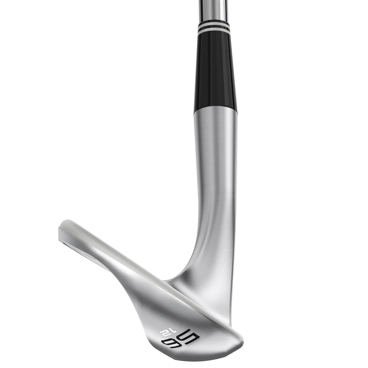 Cleveland CBX Full Face 2 Wedge