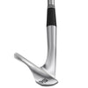 Cleveland CBX Full Face 2 Wedge