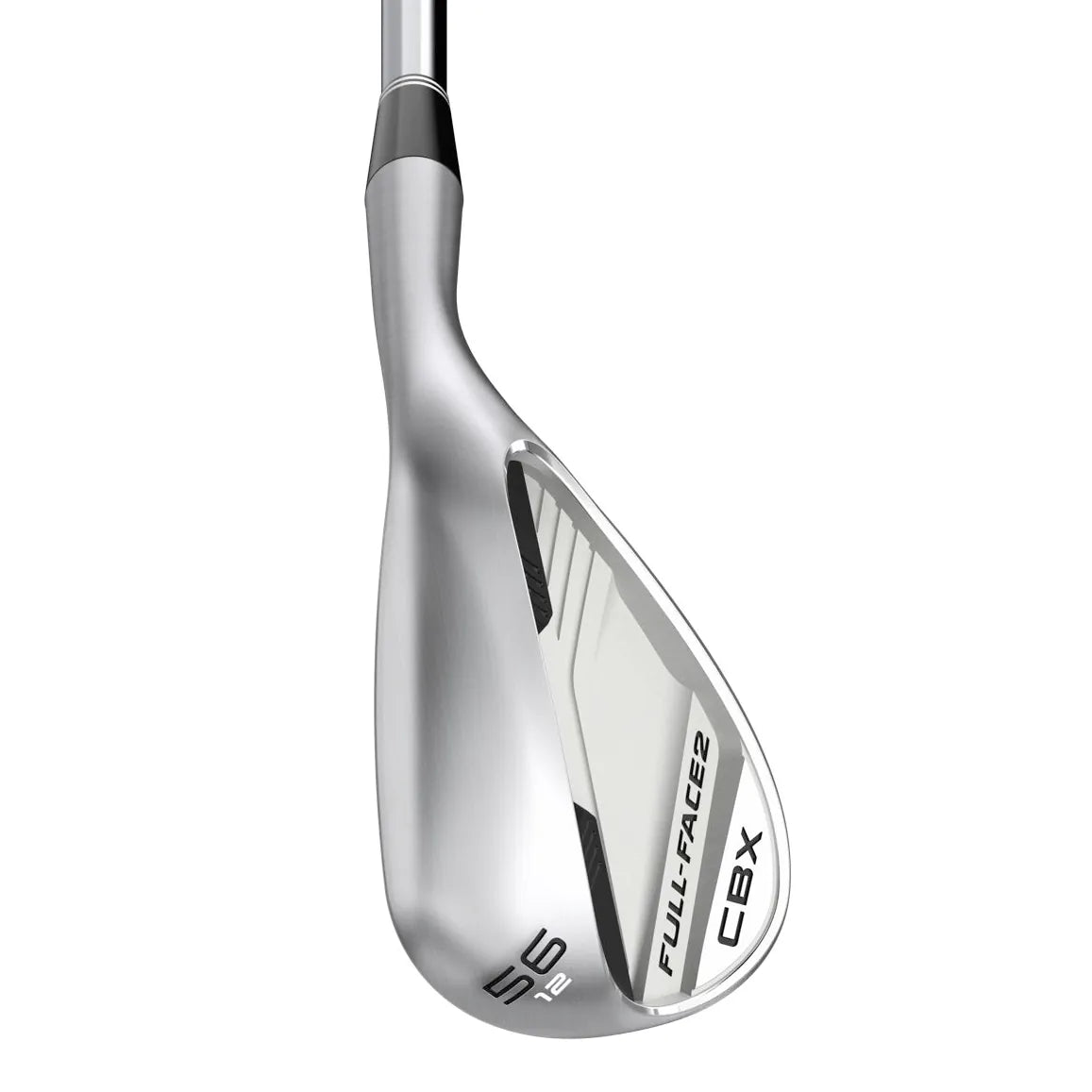 Cleveland CBX Full Face 2 Wedge