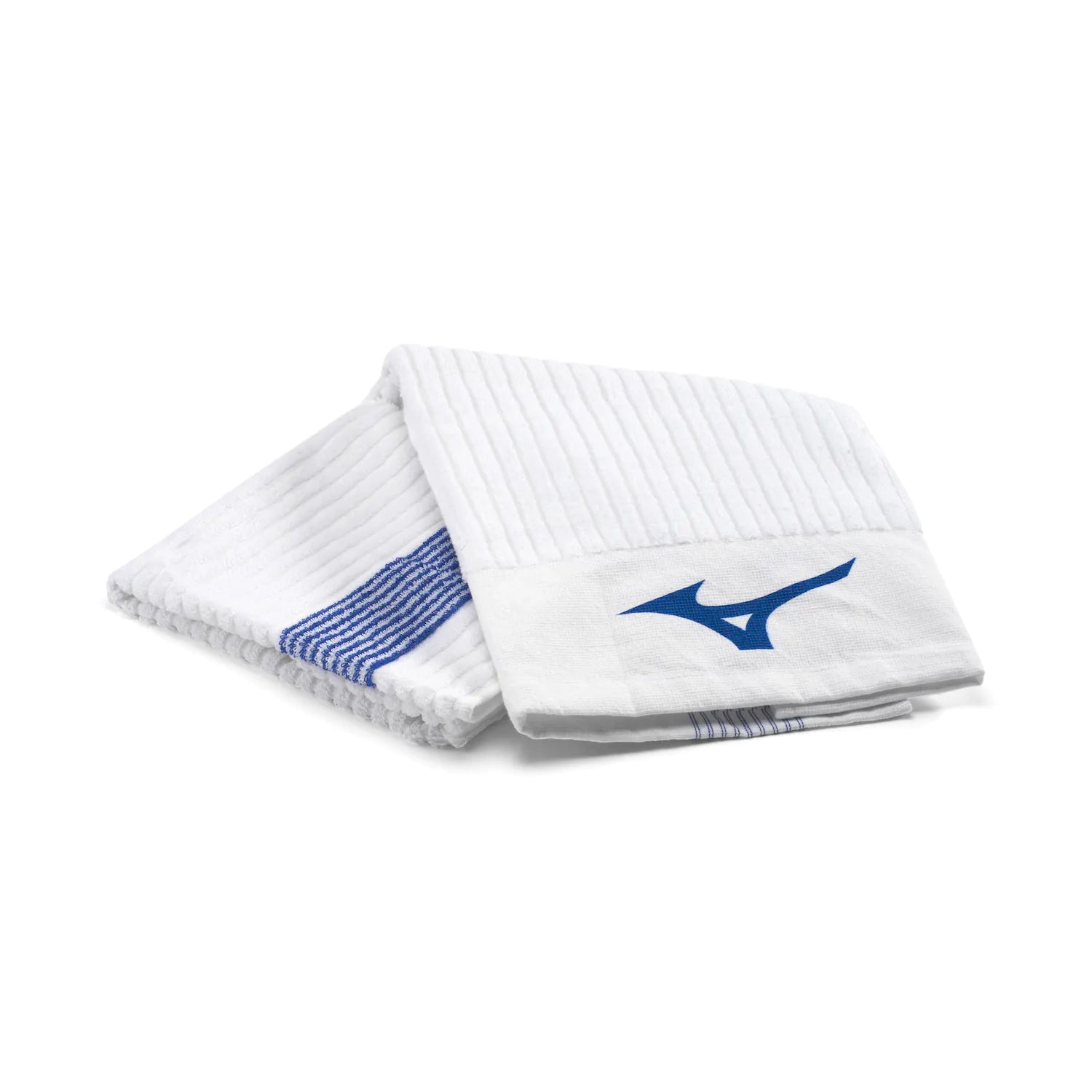 Mizuno RB Retro Stripe Towel