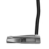 TaylorMade Spider Tour Double Bend Golf Putter