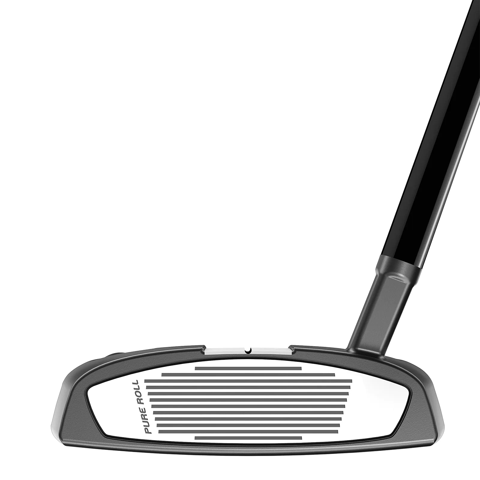 TaylorMade Spider Tour #3 Golf Putter