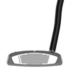 TaylorMade Spider Tour Double Bend Golf Putter