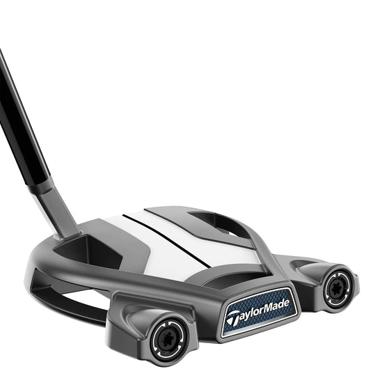 TaylorMade Spider Tour #3 Golf Putter - Rental