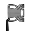 TaylorMade Spider Tour Double Bend Golf Putter