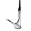 TaylorMade Milled Grind 5 Tiger Woods Grind Golf Wedge