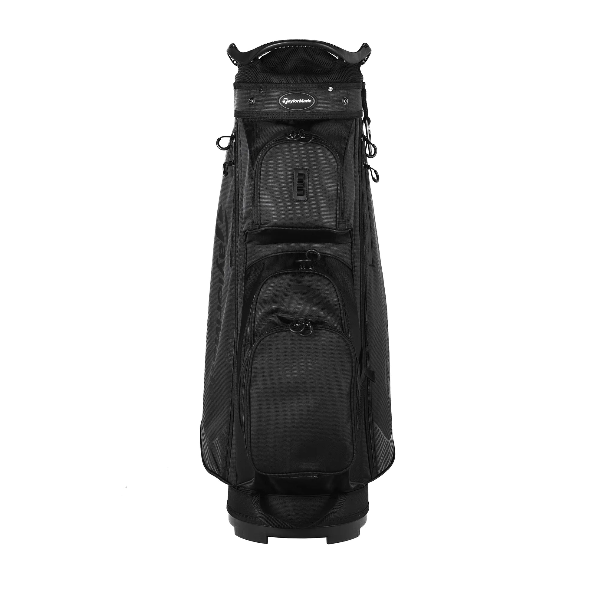 TaylorMade Pro Cart Golf Bag