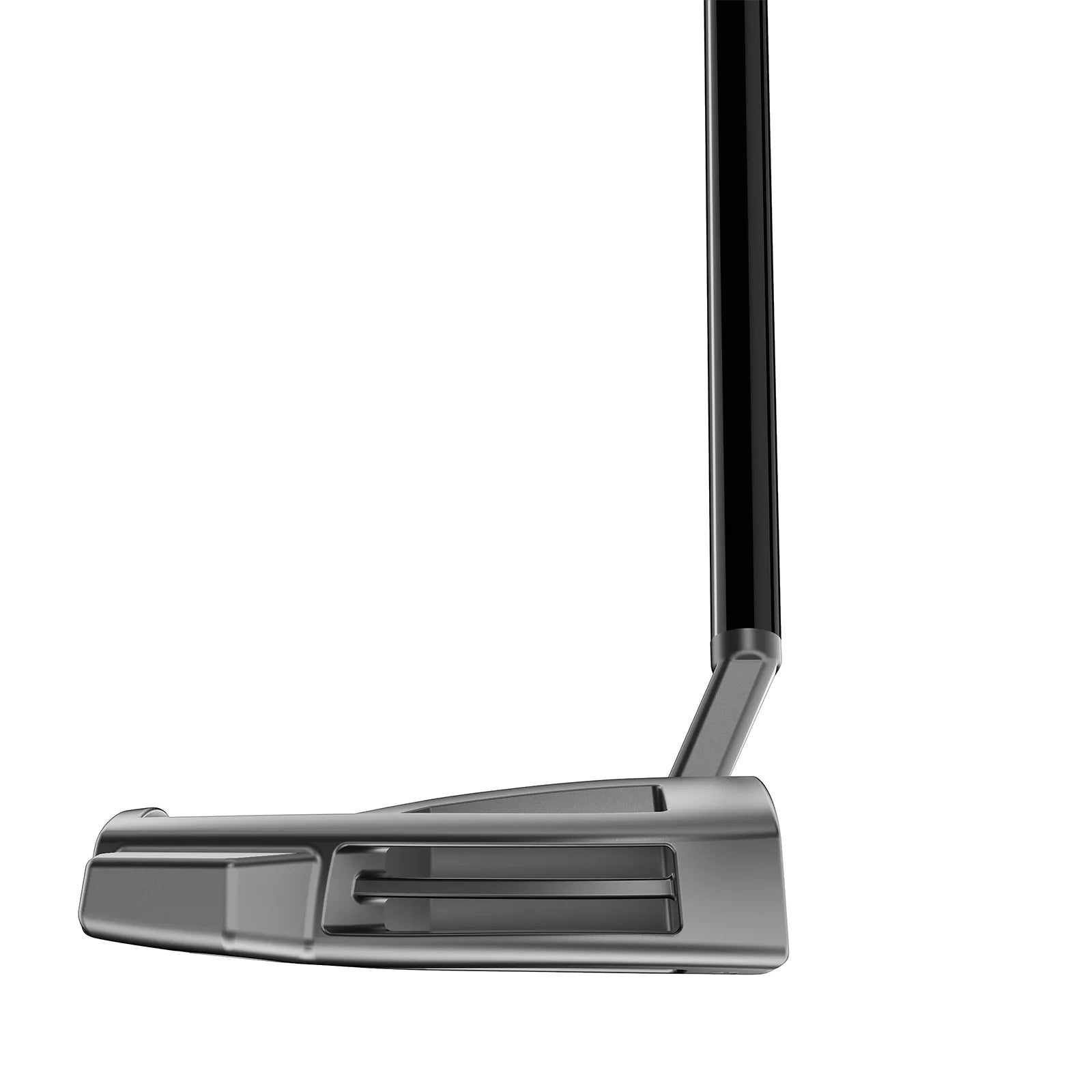 TaylorMade Spider Tour X #3 Golf Putter