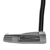 TaylorMade Spider Tour X Double Bend Golf Putter