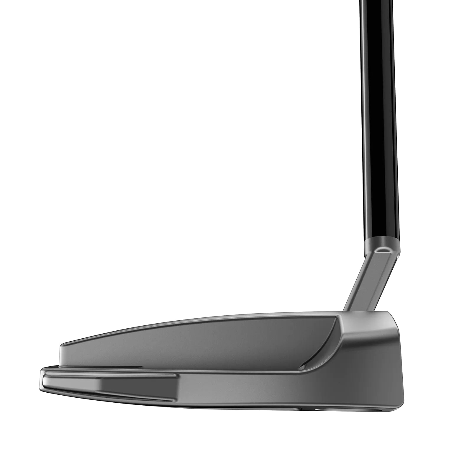 TaylorMade Spider Tour Z #3 Golf Putter – UK Golf Academy