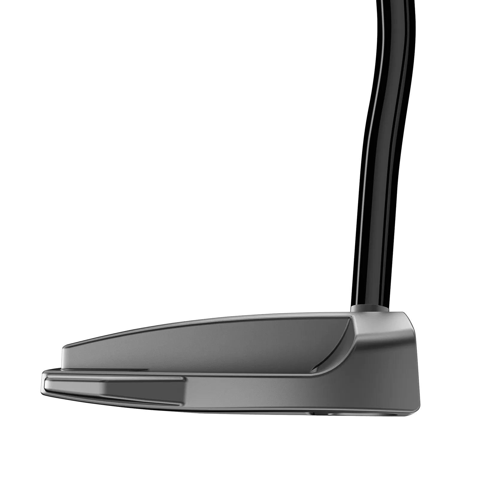 TaylorMade Spider Tour Z Double Bend Golf Putter