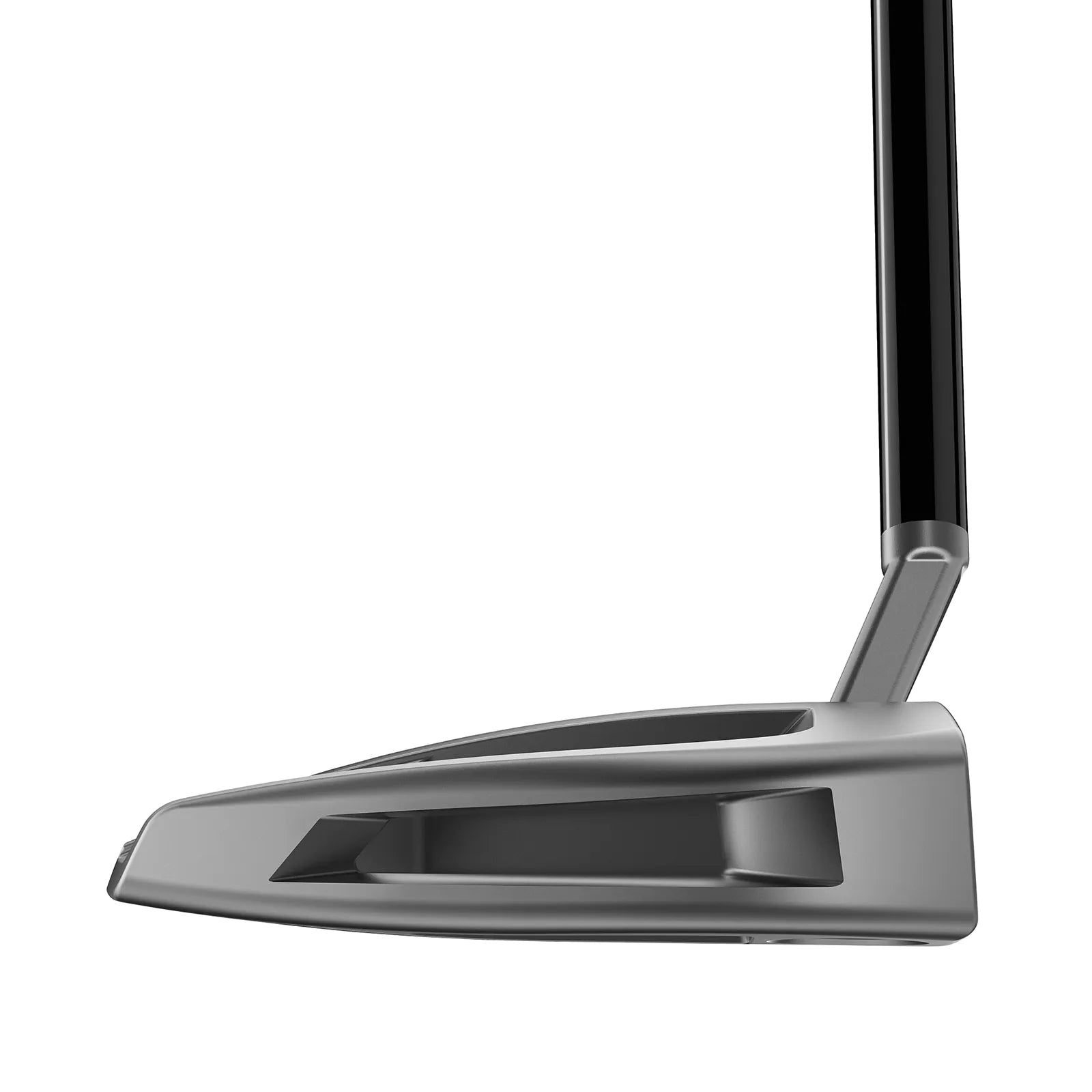 TaylorMade Spider Tour V #3 Golf Putter