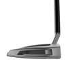 TaylorMade Spider Tour V #3 Golf Putter