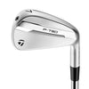 TaylorMade P790 25 Golf Irons - Graphite