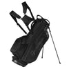 TaylorMade Pro Stand Golf Bag