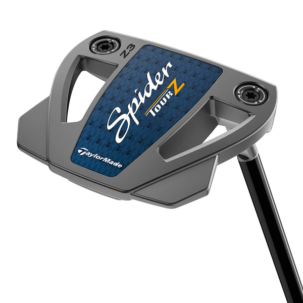 WEBTaylorMade_0001_TM23PTR-