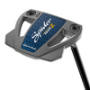 TaylorMade Spider Tour Z #3 Golf Putter