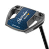 TaylorMade Spider Tour V #3 Golf Putter