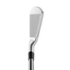 TaylorMade P790 25 Golf Irons - Graphite