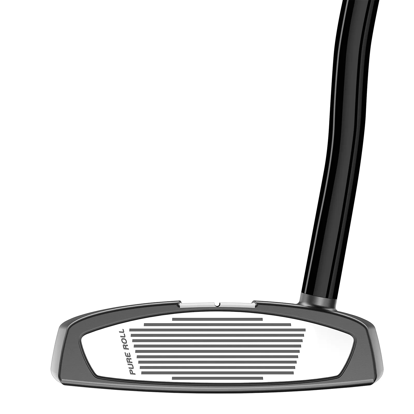 TaylorMade Spider Tour X Double Bend Golf Putter