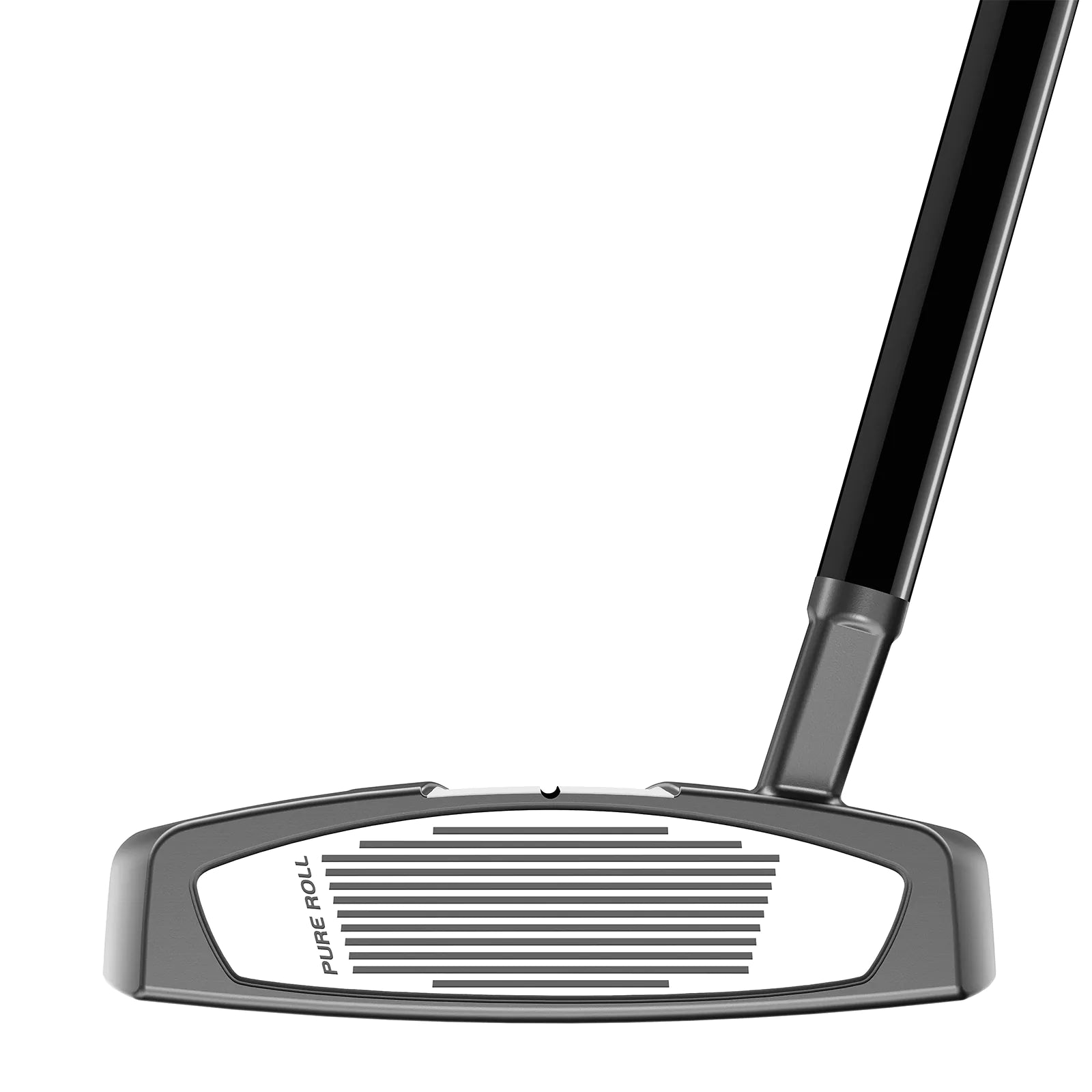 TaylorMade Spider Tour Z #3 Golf Putter – UK Golf Academy