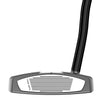 TaylorMade Spider Tour Z Double Bend Golf Putter