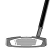 TaylorMade Spider Tour V #3 Golf Putter