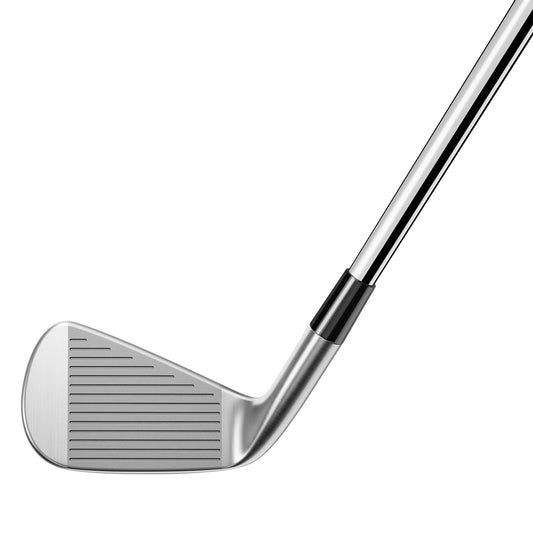 TaylorMade P790 25 Golf Irons - Graphite