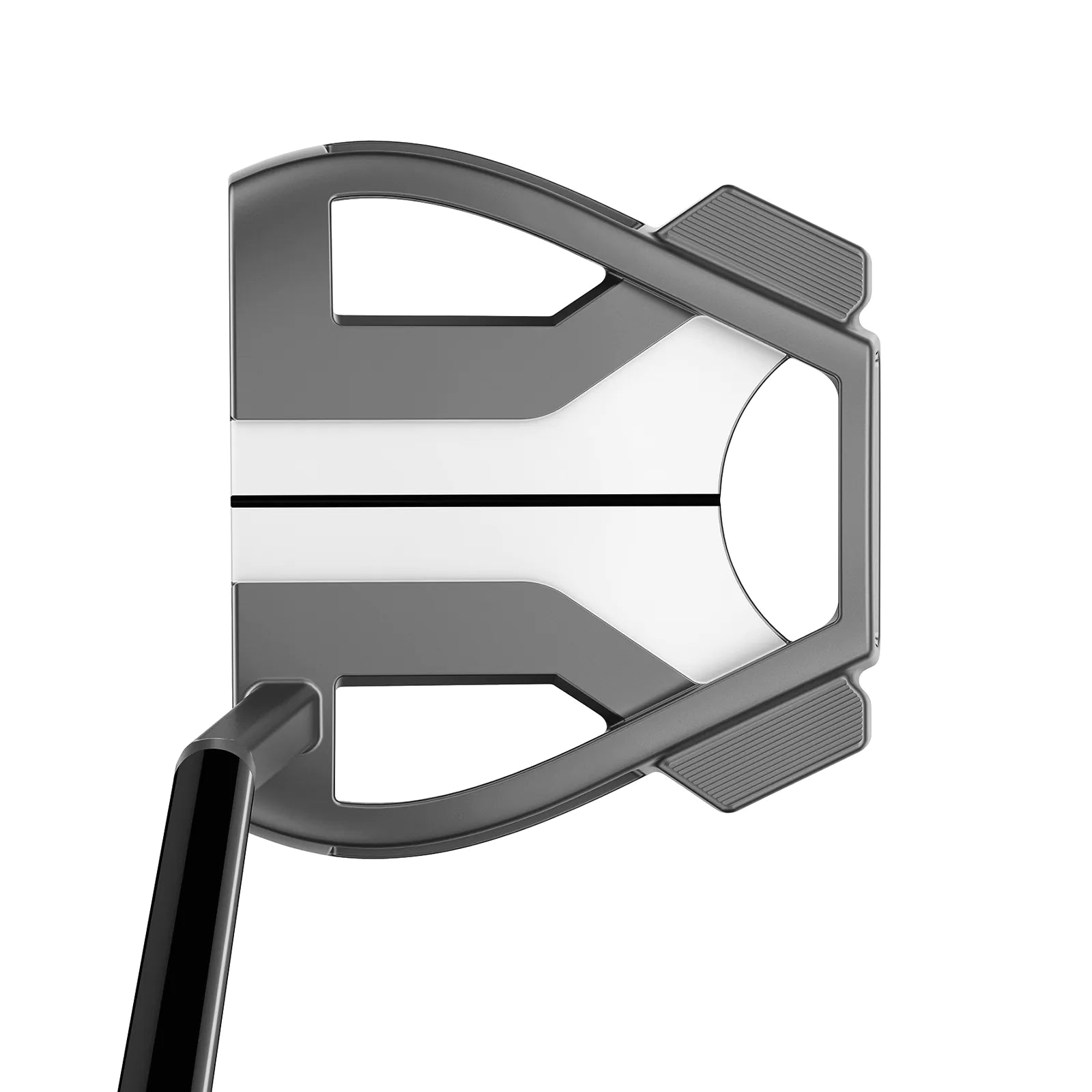 TaylorMade Spider Tour X #3 Golf Putter