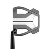 TaylorMade Spider Tour X Double Bend Golf Putter