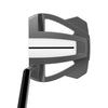 TaylorMade Spider Tour Z #3 Golf Putter