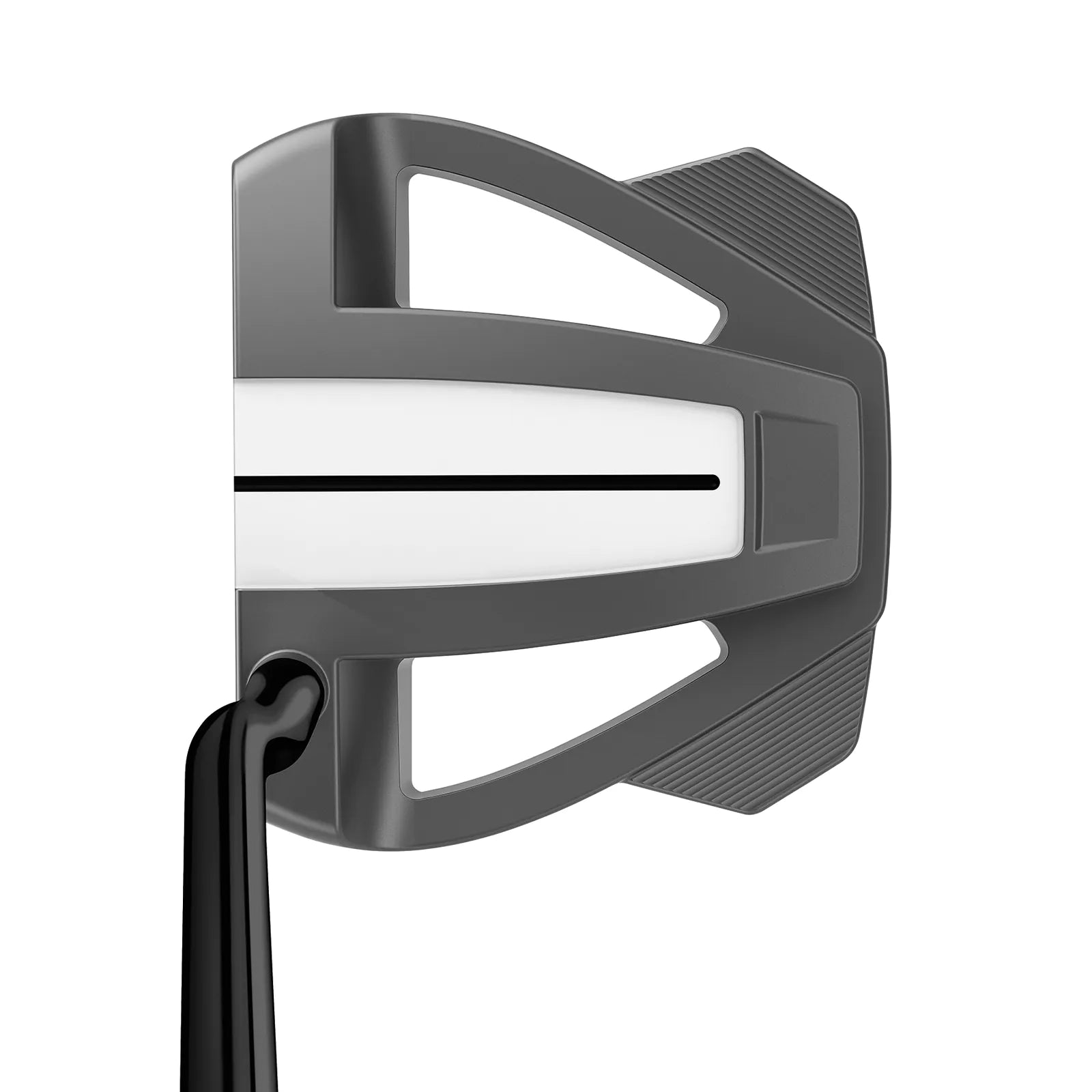 TaylorMade Spider Tour Z Double Bend Golf Putter