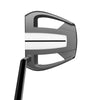 TaylorMade Spider Tour V #3 Golf Putter