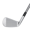 TaylorMade P.UDI Utility Iron - Graphite Left-Handed