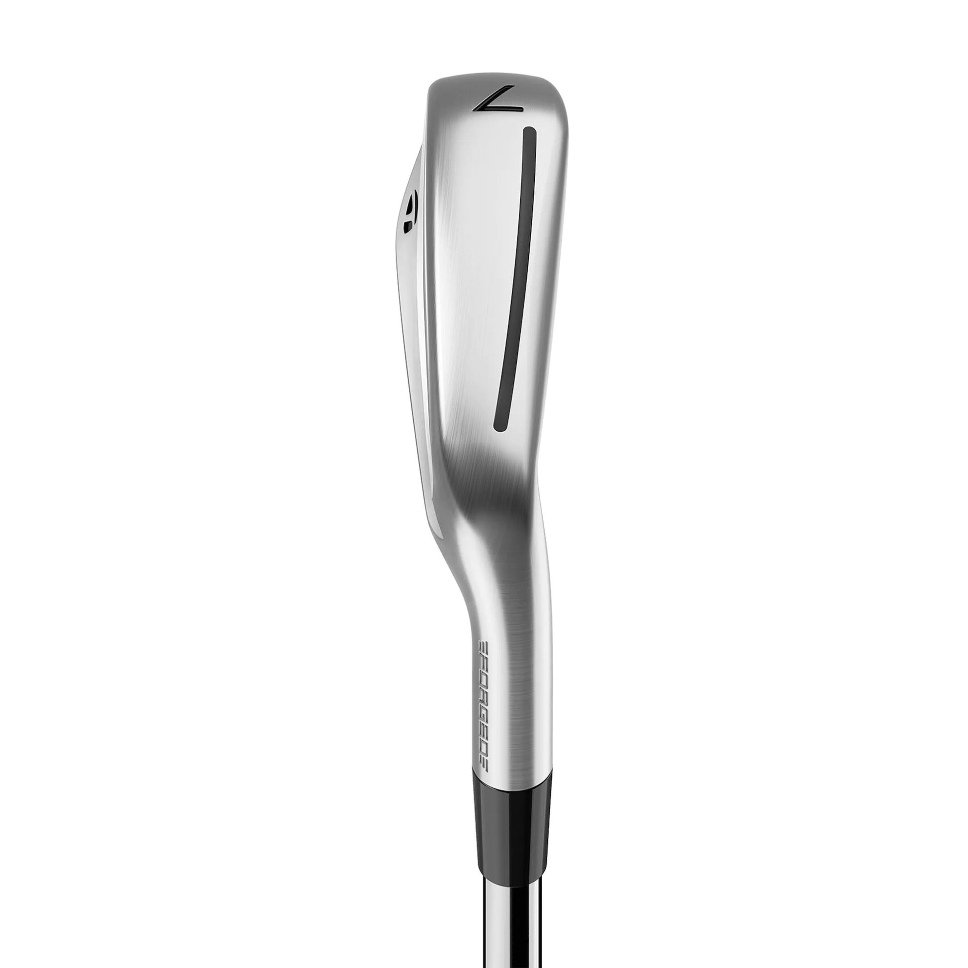 TaylorMade P790 25 Golf Irons - Graphite