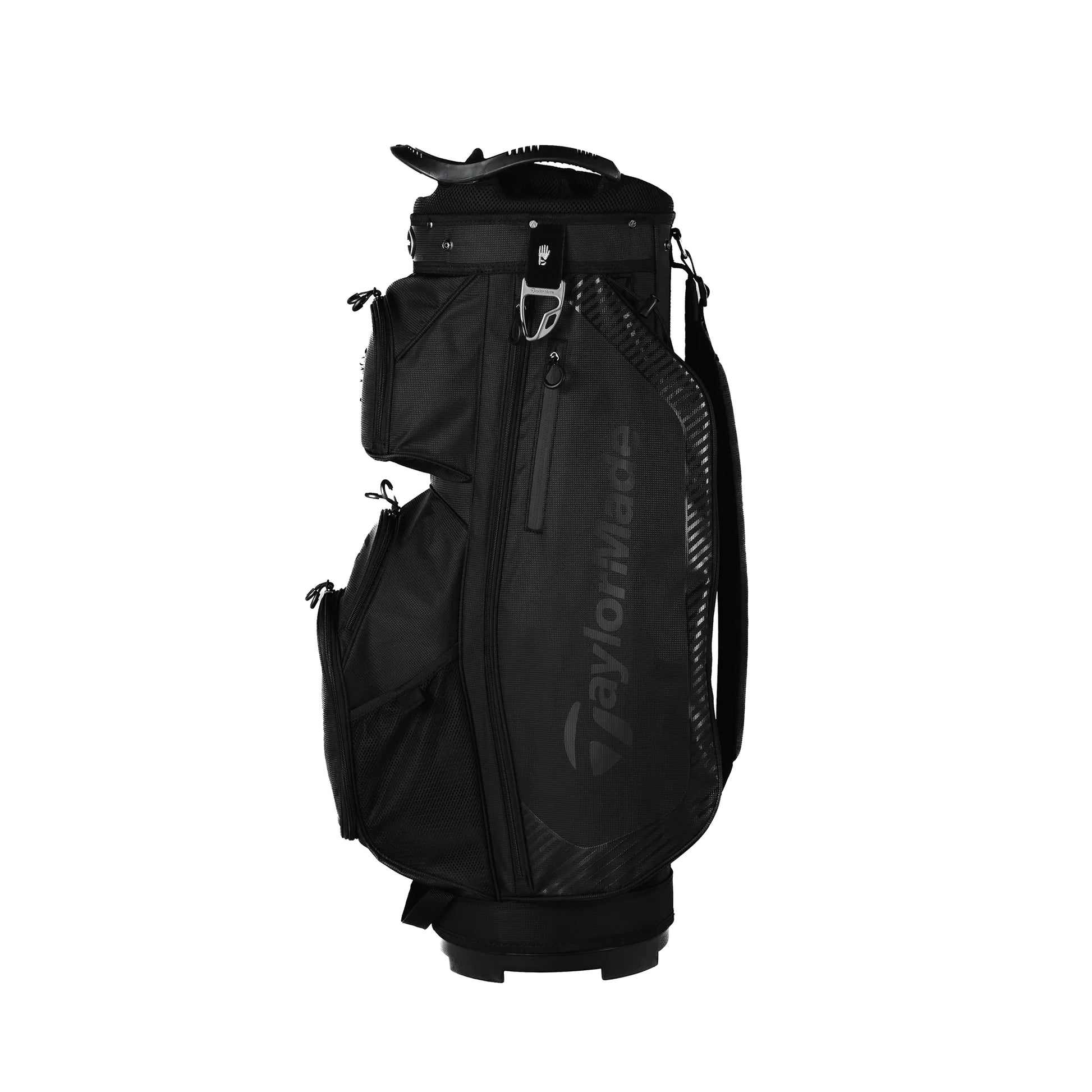 TaylorMade Pro Cart Golf Bag