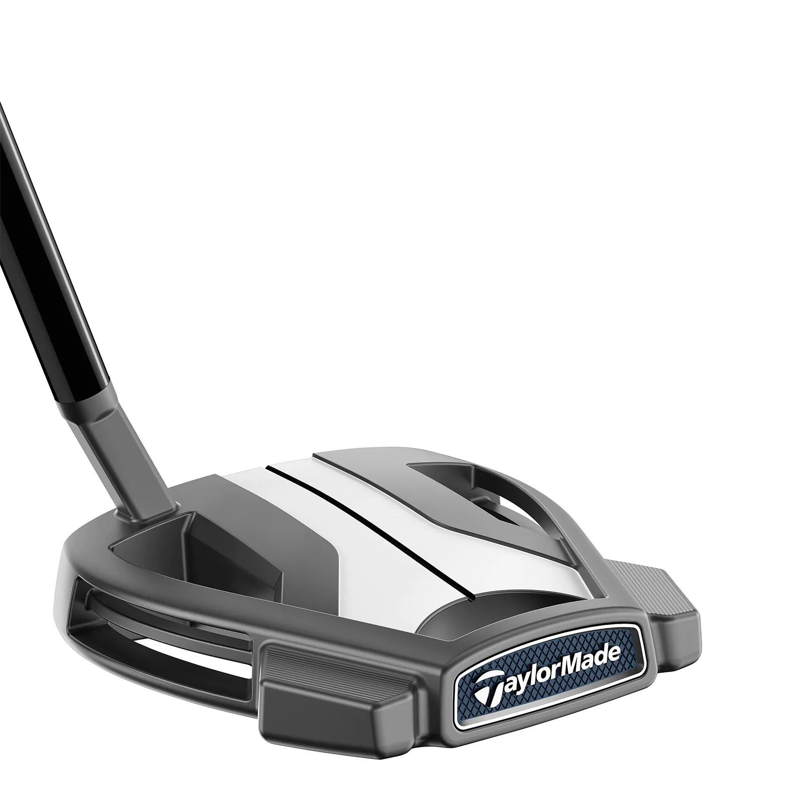 TaylorMade Spider Tour X パター　X3 TaylorMade Spider Tour X #3 Golf Putter – UK Golf Academy