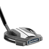 TaylorMade Spider Tour X #3 Golf Putter