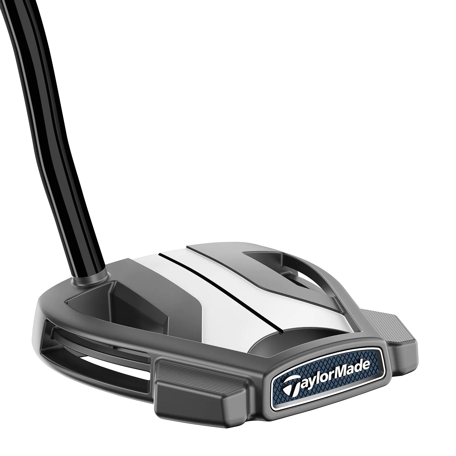 TaylorMade Spider Tour X Double Bend Golf Putter