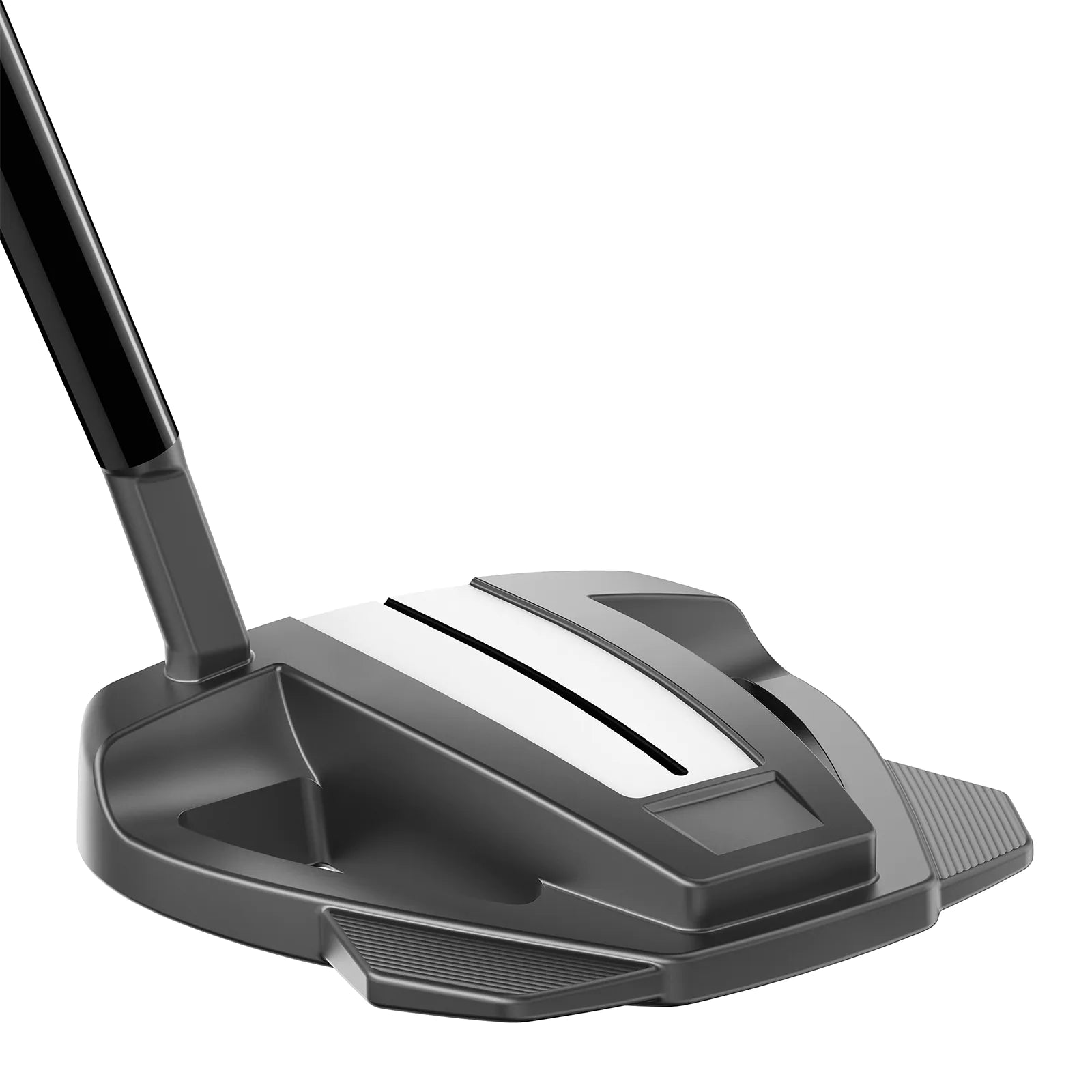 【NEW限定品】 Tour Spider TaylorMade Z Academy Golf UK – Putter Golf #3 その他