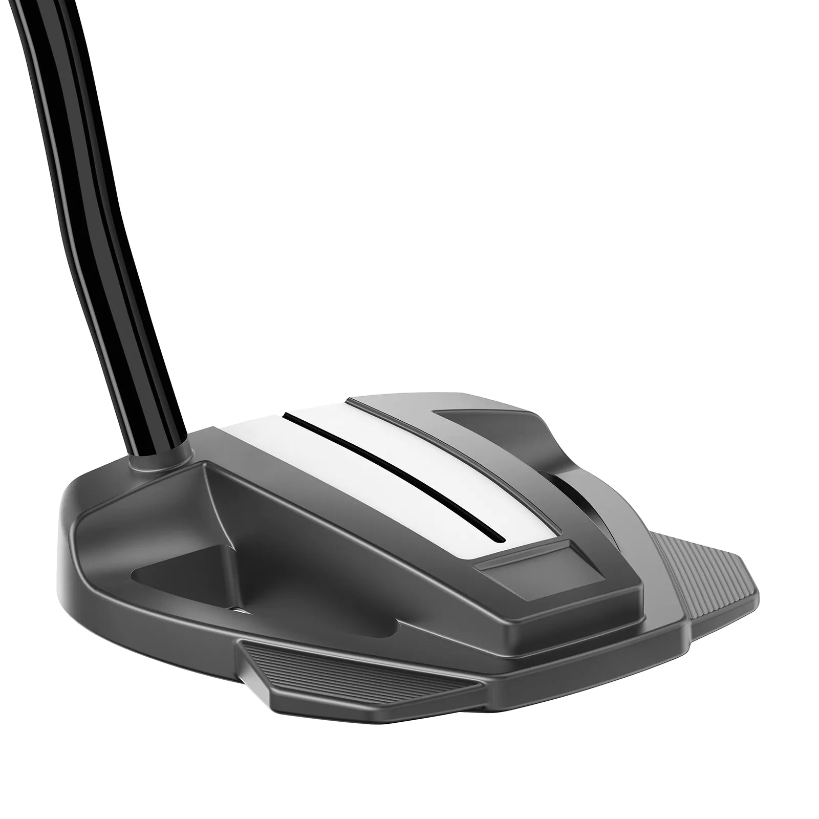 TaylorMade Spider Tour Z Double Bend Golf Putter