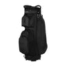 TaylorMade Pro Cart Golf Bag