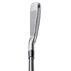 TaylorMade P.UDI Utility Iron - Graphite Left-Handed