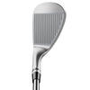 TaylorMade Milled Grind 5 Tiger Woods Grind Golf Wedge