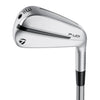 TaylorMade P.UDI Utility Iron - Graphite Left-Handed