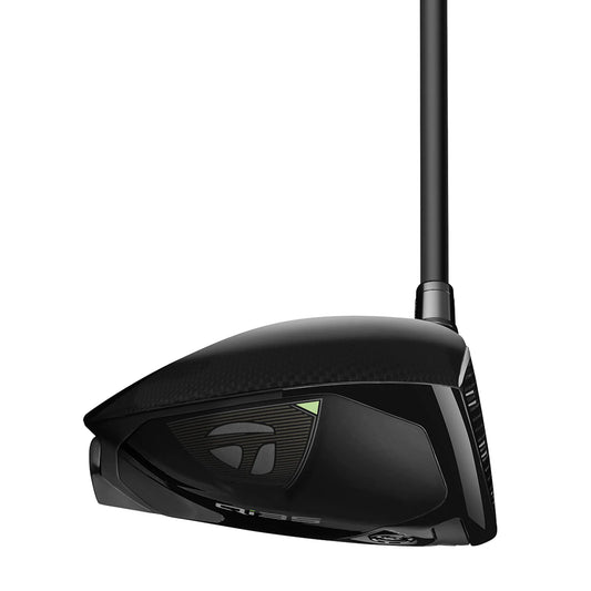 TaylorMade Qi35 LS Designer Series Golf Driver