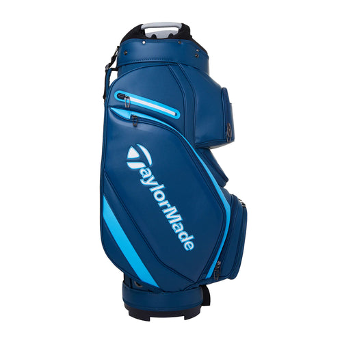 TaylorMade Deluxe Cart Bag