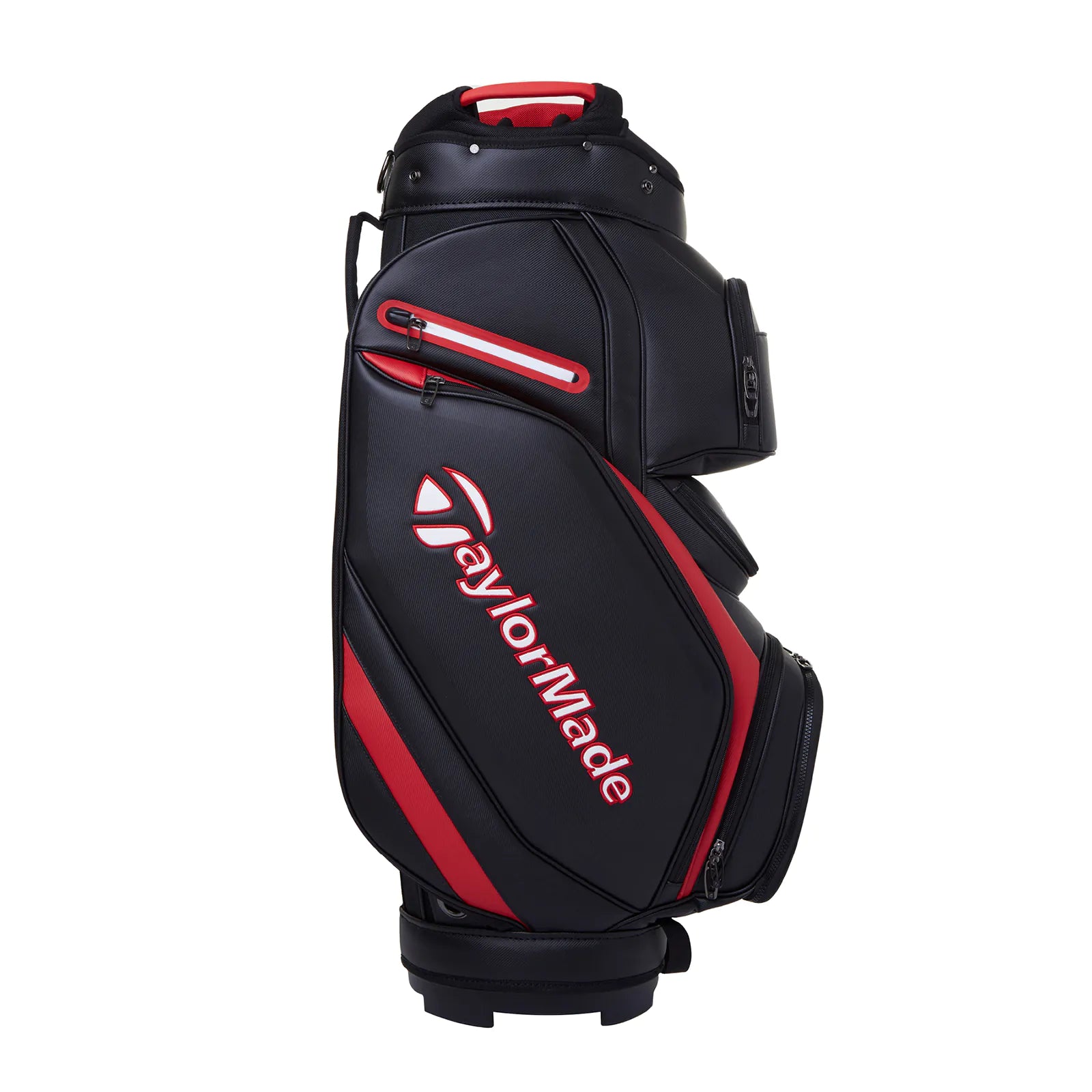 TaylorMade Deluxe Cart Bag